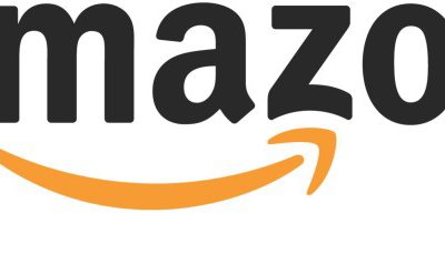 Fast Easy Bread & Top Notch Kitchenware on Amazon!