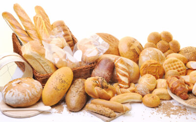 How to Shape Bread Without a Loaf Pan