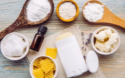 Arrowroot Powder: The Gluten-Free Thickener Guide
