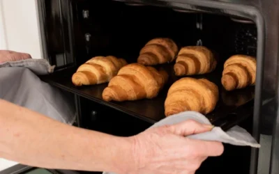 Best Techniques: How to Defrost Bread Fast