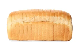 how many slices of bread in a loaf?