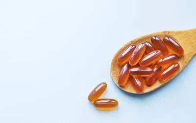 Is Soy Lecithin Gluten Free? Here’s What You Need to Know