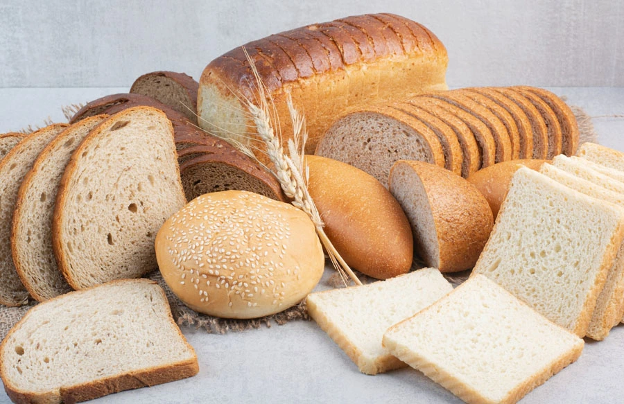 How to Freeze Bread: Top Methods for Perfect Preservation