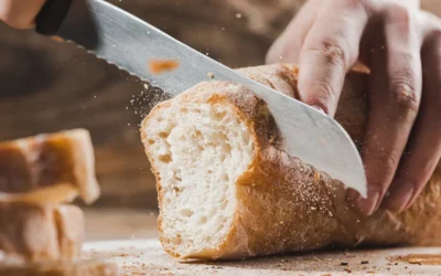Homemade Bread Storage: Do’s & Don’ts Revealed